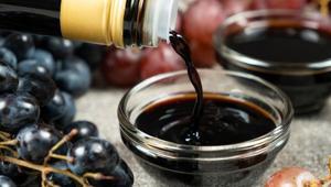 İtalyan mutfağının keskin sosu: Balsamik sirke nerelerde kullanılır