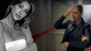 Son dakika... Şeyma Subaşının uyuşturucu test sonucu belli oldu