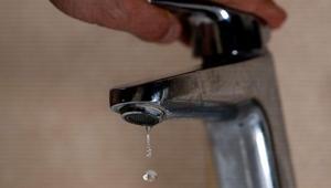 Ankarada su kesintileri ABBden yeni açıklama geldi Sistem devreye alınmıştır