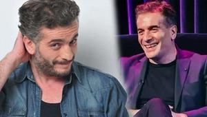 Ölümden dönmüştü Murat Cemcirden hayranlarına müjdeli haber