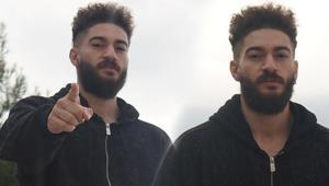 YouTuber Testo Taylanı köpek ısırdı Kemiğimde hissettim