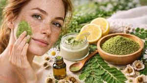 Çillerini yok etmek isteyenlere müjde İbn-i Sinadan lazere meydan okuyan asırlık reçete