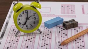 Bu hafta sonu sınav var mı, hangi sınavlar uygulanacak ATA AÖF final sınavları saat kaçta