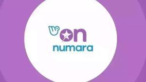 ON NUMARA SONUÇLARI 9 OCAK CUMA | On Numara çekiliş sonuçları açıklandı mı On Numara sorgulama nasıl yapılır