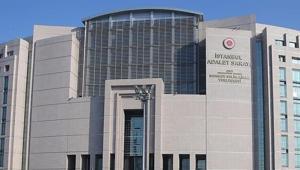 Borsa İstanbulda manipülasyon yaptıkları iddia edilen 15 şüpheli tutuklandı