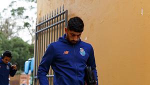 Portekiz basını yazdı Galatasaraydan orta saha hamlesi