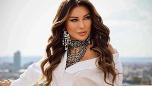 Son dakika Ünlülere yönelik ‘uyuşturucu’ soruşturmasında yeni operasyon 3 isim gözaltında