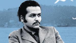 Selim İleri’yi anıyoruz