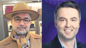 Mehmet Akif Ersoy’un suçladığı Veyis Ateş: Cezaevinde bana kalp işareti yapmıştı