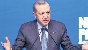 ‘Firavun Netanyahu yardımları engelliyor’