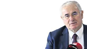 ‘KDK’ya başvurular yüzde 44 arttı’