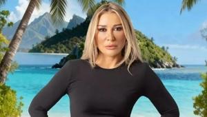 Survivor’da ilk hafta elenmişti Selen Görgüzel uyuşturucu soruşturmasında gözaltına alındı
