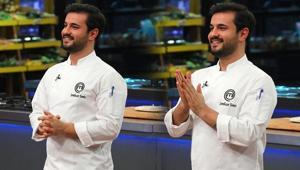 Masterchef Semihten duygusal paylaşım Babasıyla detayı ilk kez açıkladı