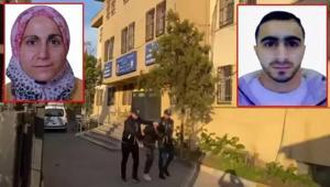 Ablasını bıçaklayarak öldürdü Sanık hakkında ağırlaştırılmış müebbet istemi