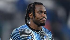 Lookman çılgınlığı Hayır yanıtı sonrası rekor teklif