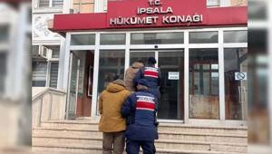 34 ilde FETÖ operasyonu: 77 şüpheli yakalandı, 43’ü tutuklandı