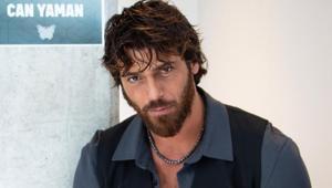 Son Dakika... Can Yaman ve Selen Görgüzel gözaltında Bebek Oteldeki gizli odanın sırrı ne