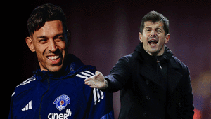 Emre Belözoğlundan İrfan Can Kahveci sözleri Fenerbahçe beni de 2 kere gönderdi, 3 kez döndüm