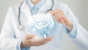 Uzmanından uyarı: Her unutkanlık demans değildir