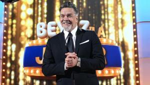 Beyaz’la Jokerde nefesler tutuluyor