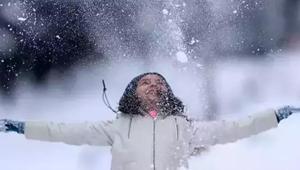 PAZARTESİ GÜNÜ OKULLAR TATİL Mİ 12 Ocak Pazartesi İstanbulda okullar tatil olur mu Kar tatili haberleri