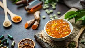 Gizli tehlike vücudu zayıflatıyor En yaygın 7 vitamin eksikliği meğer buymuş