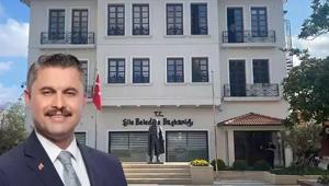 Şile Belediye Başkanı Özgür Kabadayı’nın ek ifadesi ortaya çıktı Ali Şafak bana para ile yakalandım dedi