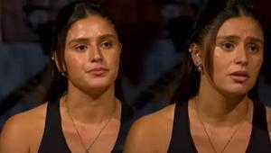 Survivor 2026ya mı katılıyor Ayşe Yükselin antrenman paylaşımı merak uyandırdı