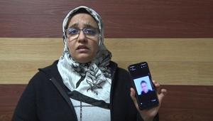 Komutan sahte, karakol sahte: Bursada inanılmaz olay 10 dakikada hayatını kararttı