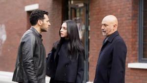 Güller ve Günahlar yeni bölüm ne zaman 10 Ocak 2026 Kanal D yayın akışı ile Güller ve Günahlar bu hafta yok mu, neden yok