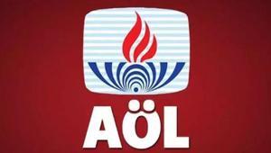 AÖL SINAV SONUÇLARI AÇIKLANMA TARİHİ 📌 MEB 2026 AÖL sınav sonuçları ne zaman açıklanacak Gözler AÖL sonuçlarında