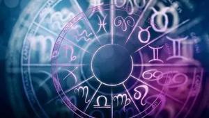 11 OCAK BURÇ YORUMLARI | Bugün burçları neler bekliyor Koç, Boğa, İkizler, Yengeç, Aslan, Başak, Terazi, Akrep, Yay, Oğlak, Kova, Balık burç yorumu