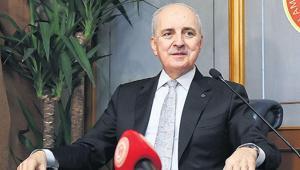 ‘Doğru bilgi her zamankinden önemli’