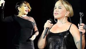 Sezen Aksudan hayranlarını korkutan haber Karantinaya alındı