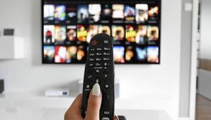 TV YAYIN AKIŞI 11 OCAK PAZAR Kanal D, Show TV, ATV, Star TV, TRT 1, TV8, NOW TV kanal yayın akışı listesi Bu akşam TVde hangi dizi ve filmler var