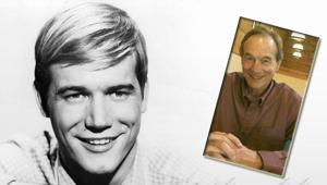 Bir döneme damga vurmuştu Usta oyuncudan acı haber