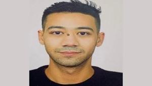 Evde mangal keyfi korkunç sonla bitti 23 yaşındaki genç hayatını kaybetti