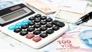 En düşük emekli aylığının artırılmasıyla oluşacak mali etki analiz edildi