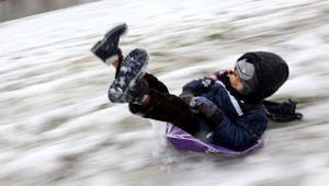 Kar yurdu etkisi altına aldı İşte 12 Ocak pazartesi günü için tatil edilen iller...