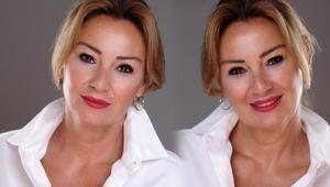 DMden gelen talep şoke etti Pınar Altuğ ifşaladı