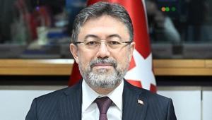 Manisaya 810 milyon liralık sulama yatırımı