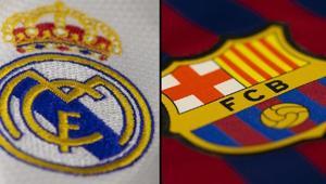 MAÇ BAŞLADI: Barcelona-Real Madrid maçı ne zaman, saat kaçta, hangi kanalda ve şifresiz mi Arda Güler oynuyor mu