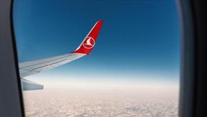 12 Ocak 2026 İptal Edilen Uçuşlar | THY ve AJet Duyurdu: İstanbul ve Sabiha Gökçen’de Hangi Seferler İptal