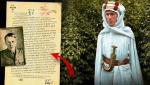 MİT’ten zaman ayarlı belge