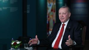 Erdoğan: Neslin artması lazım