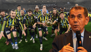 F.Bahçe sonrası transfer stratejisi değişti