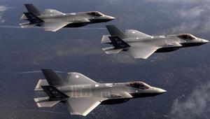 Yunanistanın Türkiyeye karşı B planı ortaya çıktı Bekleyecek zaman kalmadı, yeni baş ağrısı