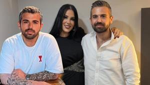 Tuğçe Tayfur ve eşi hakkında dolandırıcılık iddiası Sessizliğini bozdu