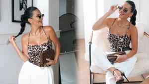 Fenomen Eylül Öztürkten uyarı Aldatan insanlar bunu kullanıyor