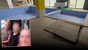 Yunanistandan Tokata uzanan cani senaryo böyle çözüldü 1,5 buçuk ay adım adım izlendi